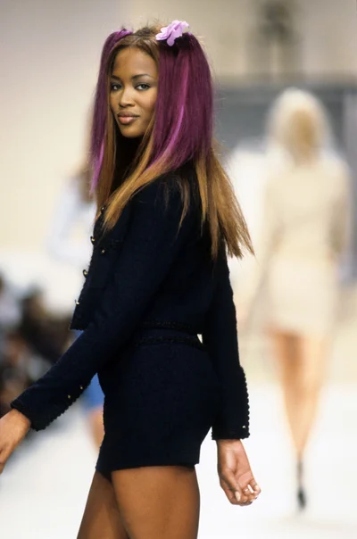 Look 24